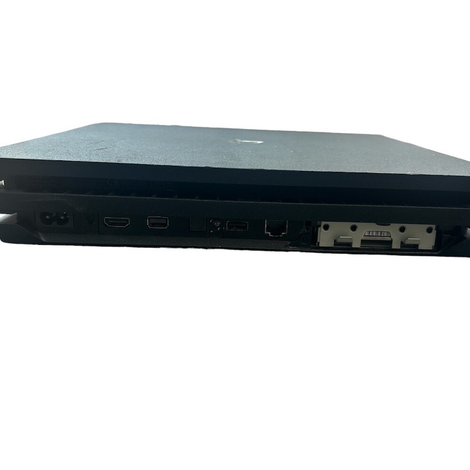 Ps4 Pro *SALE WAS £129.99* eBay