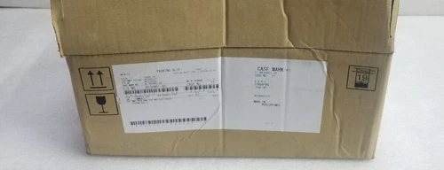 Fuser Assembly For HP LaserJet Pro M402,M403, M426, M427 MFP