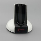 Foto 19 di 33