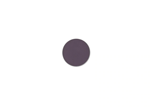 MAC Cosmetics Eye Shadow (Pro Palette Refill Pan) ✿CHOOSE YOUR SHADE✿ AUTHENTIC! - Picture 48 of 120