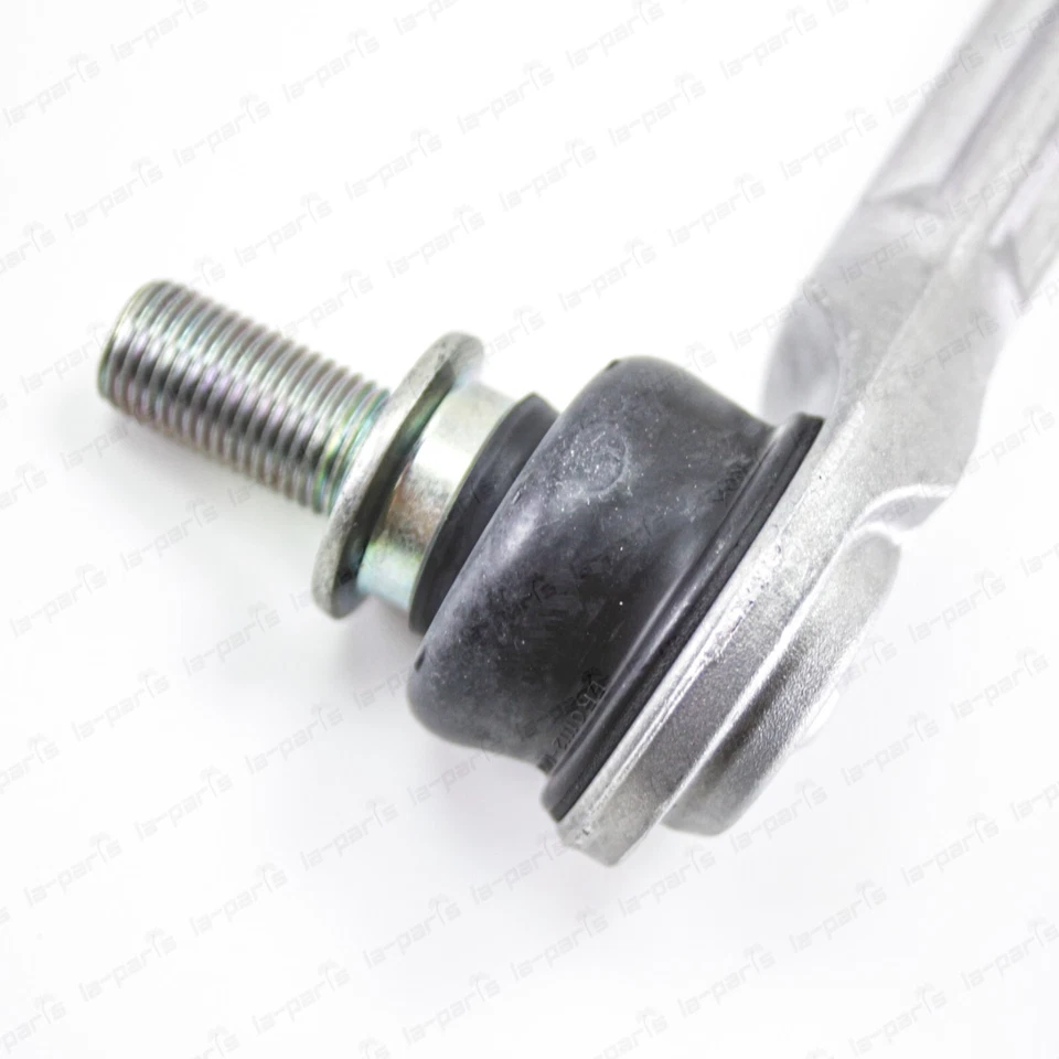 New Genuine OEM Toyota 12-17 Prius V Front Stabilizer Bar 48820-47030 Set of 2 - Image 4 of 4