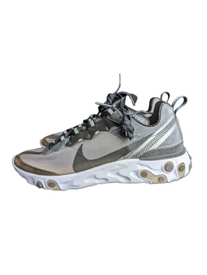 Nike React Element Women's 7.5 New 