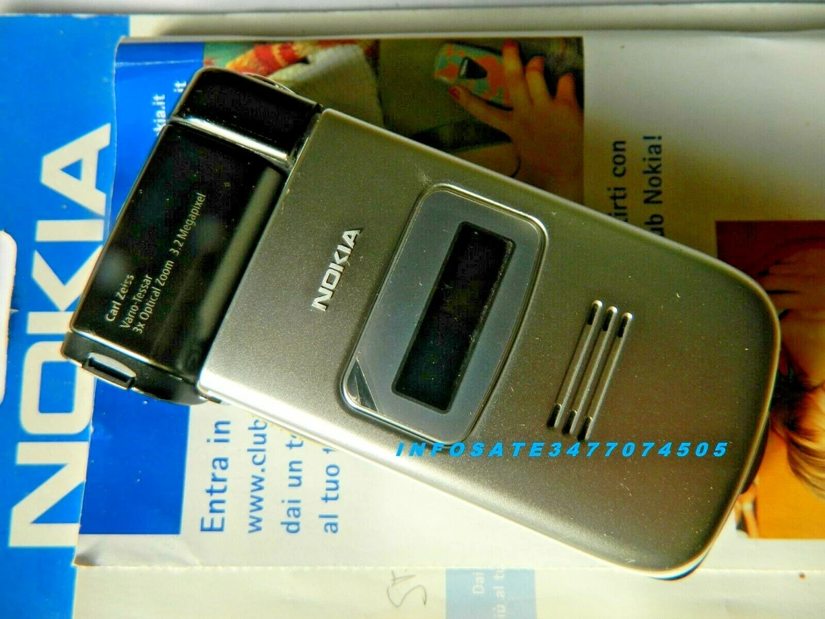 Preços baixos em Nokia N93 | eBay