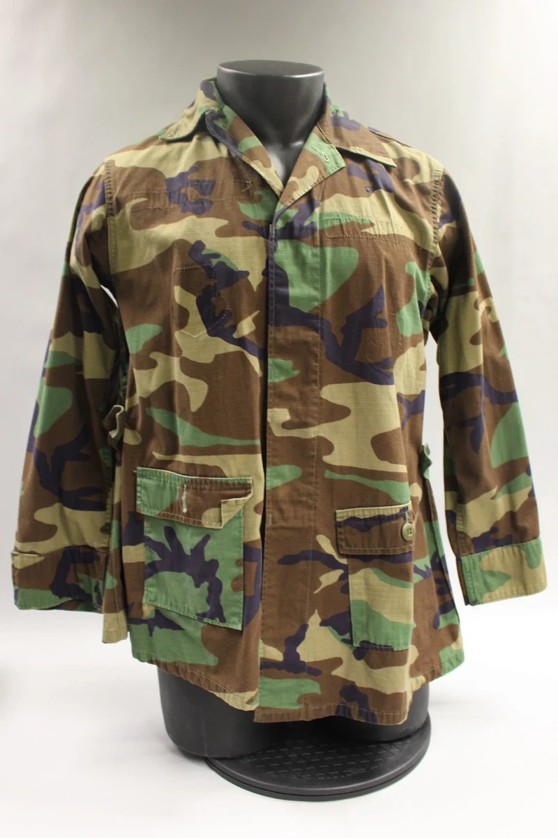 bdu jacket products for sale | eBay