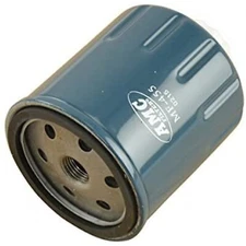 AMC Filter MF-455 Fuel Filter
