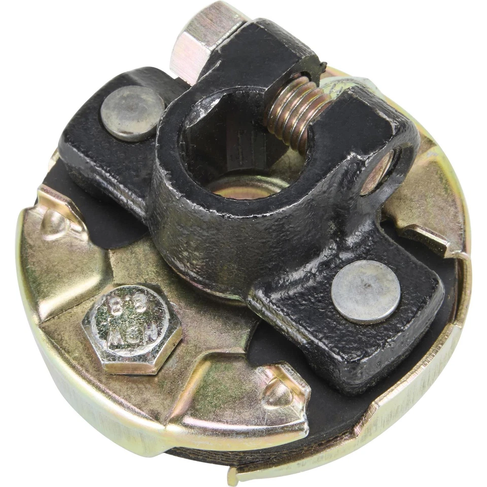 Lares 205 Steering Coupler - Image 3 of 4