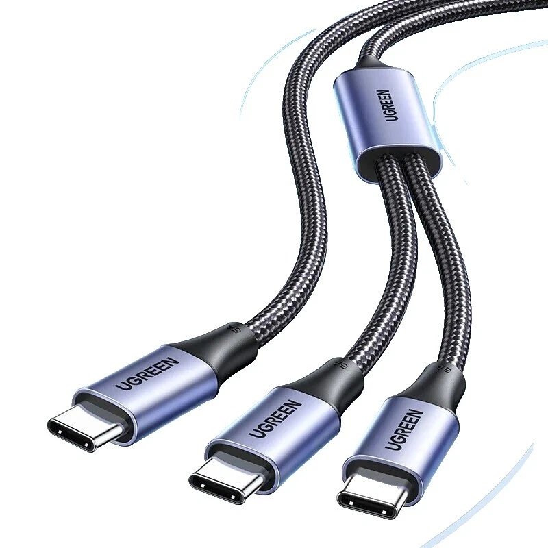 Cables Y Adaptadores para Ugreen para LG Universal