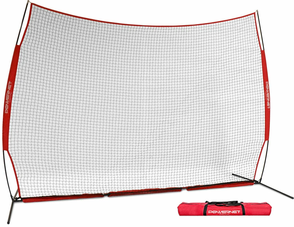 PowerNet Sports Net - Thumbnail 4