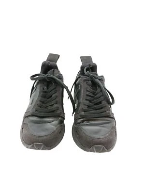 Baskets basses VEJA Venturi pour femmes UK 6 - Photo 1/4