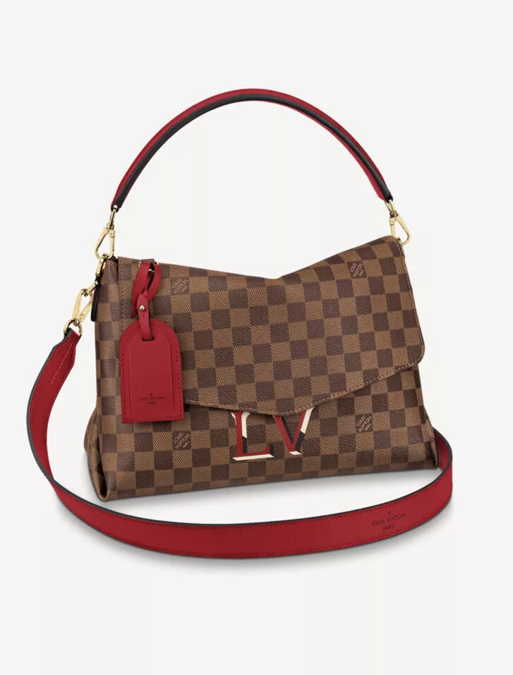 lv beaubourg mm