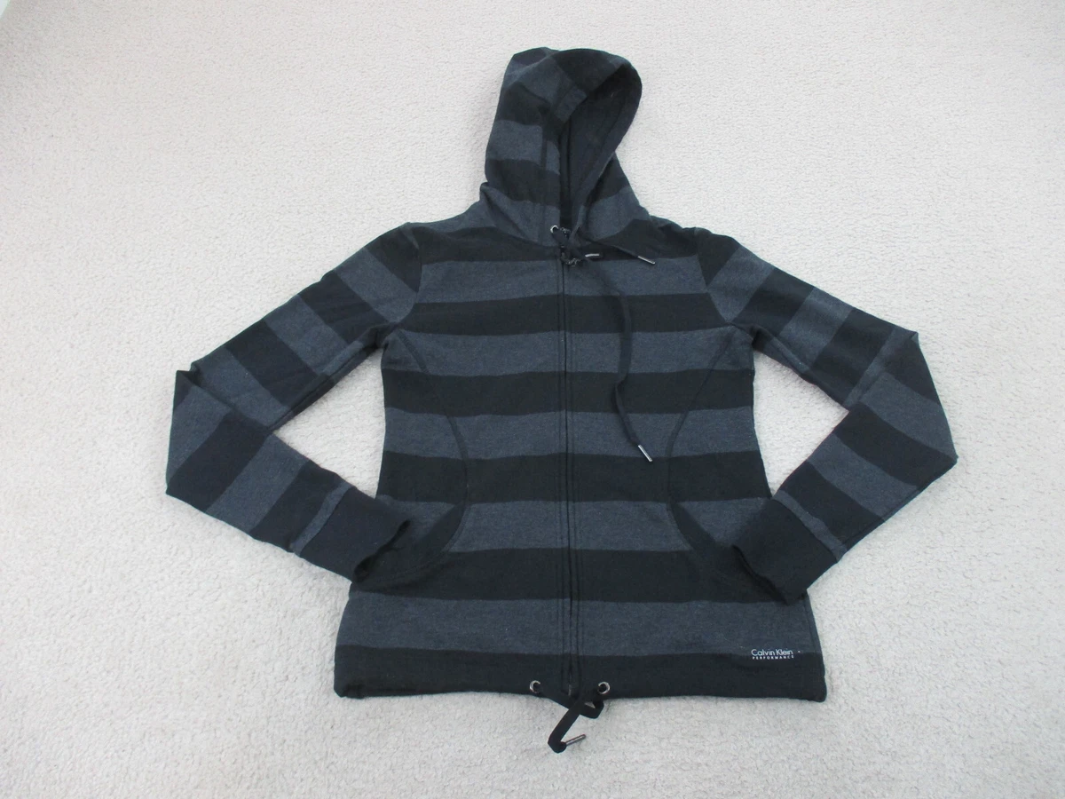 Calvin klein hotsell sweater sale