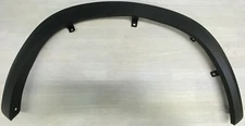 Fender Flares Molding Trim Wheel Opening Molding F.P Right Side 75601F6010OEM