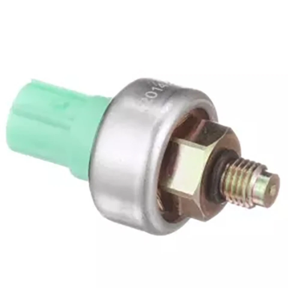 Interruptor de presión de dirección asistida PSS30T para Honda Pilot Accord Acura MDX ZDX RL TL Foto 2 de 3