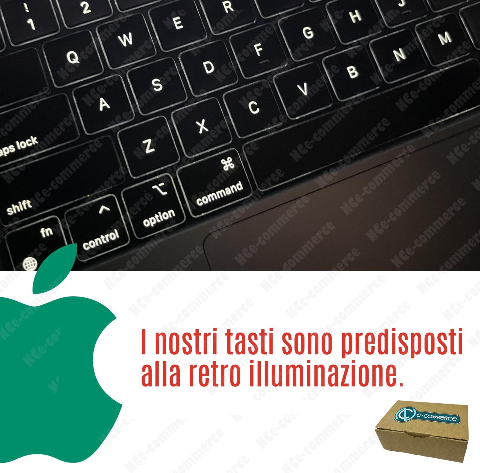 Foto 3 di 6