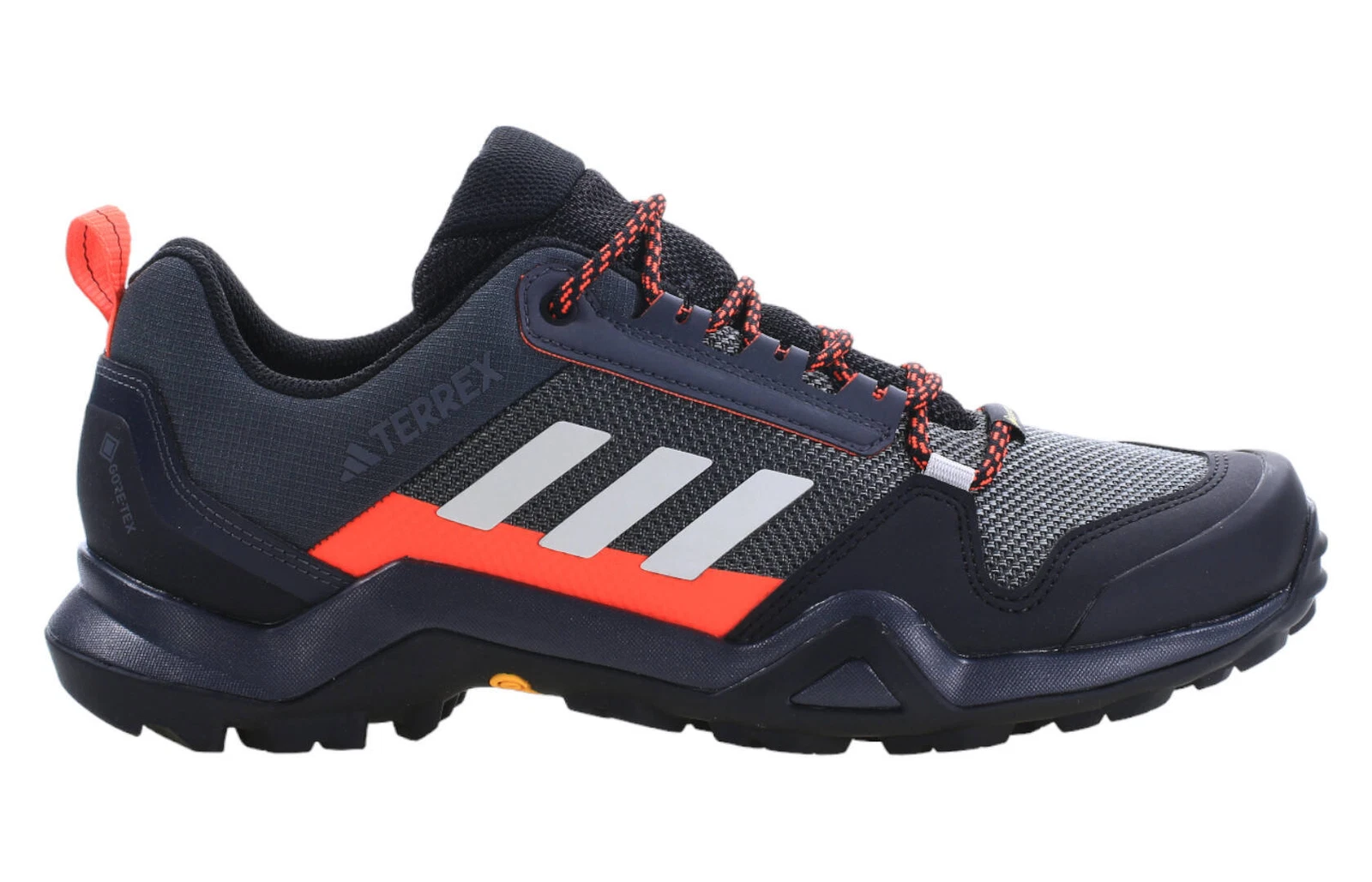 Adidas TERREX AX3 GTX IF4882 scarpe uomo