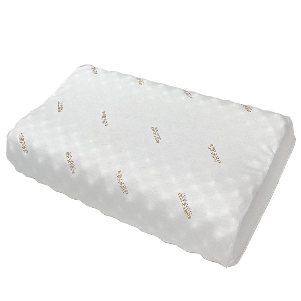 Royal latex shop pillow