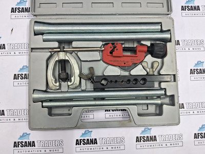 EGA MASTER Kit 68052- MM Kühlung