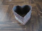 Antique Tin Child Bake Ware — photo 5