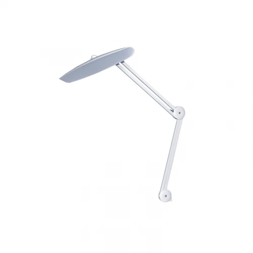 Native lighting n1190 task cheap lamp