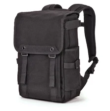 Think Tank Photo Retrospective Backpack 15 Shoulder Camera Bag(Black) TT481
