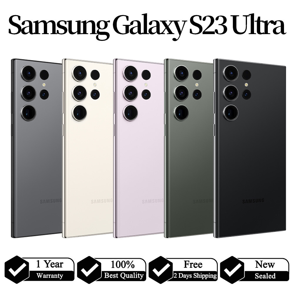 SAMSUNG s23 ultra SIMフリー Galaxy S23 Ultra (SIMフリー) | Galaxyサポート