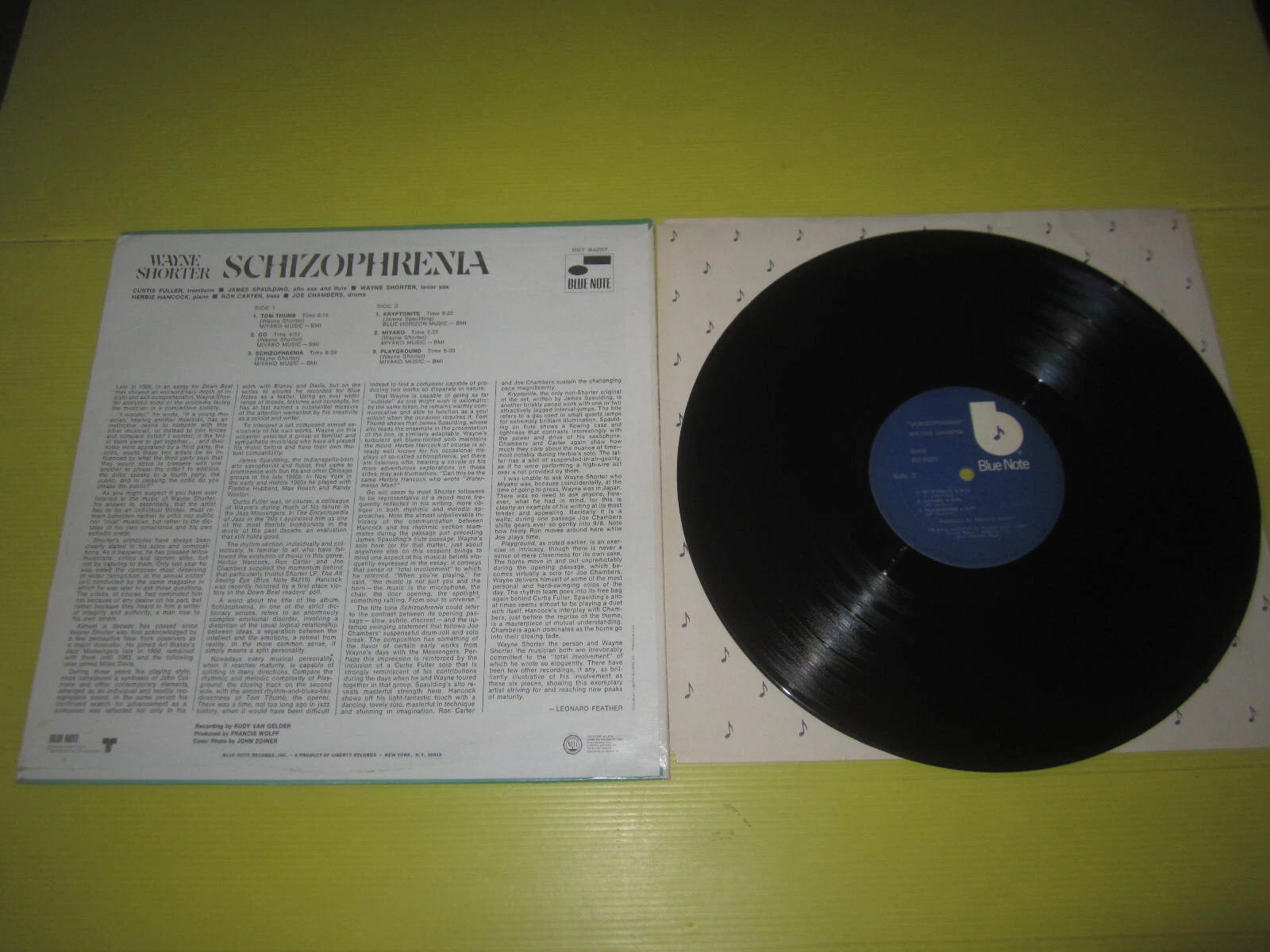 Foto 2 di 7