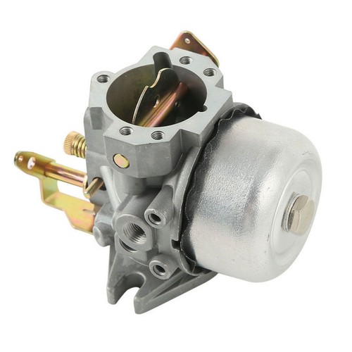 New Carburetor For Kohler K241 K301 10HP 12HP Cast Iron Engines Carb Cub Cadet - Bild 6 von 6
