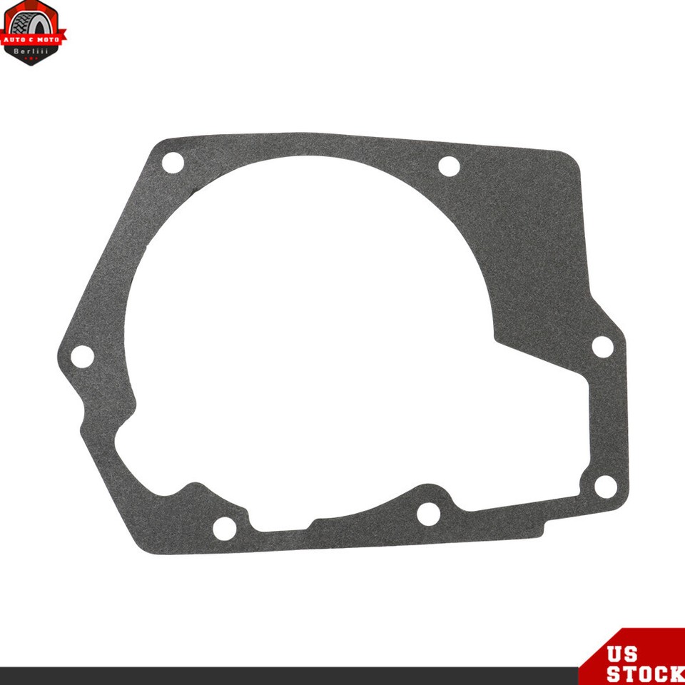 Overdrive Housing for Dodge Ram 48RE 4x4 5.9 Cummins Diesel 2003-UP 5093166AA Overdrive Housing for Dodge Ram 48RE 4x4 5.9 Cummins Diesel 2003-UP 5093166AA