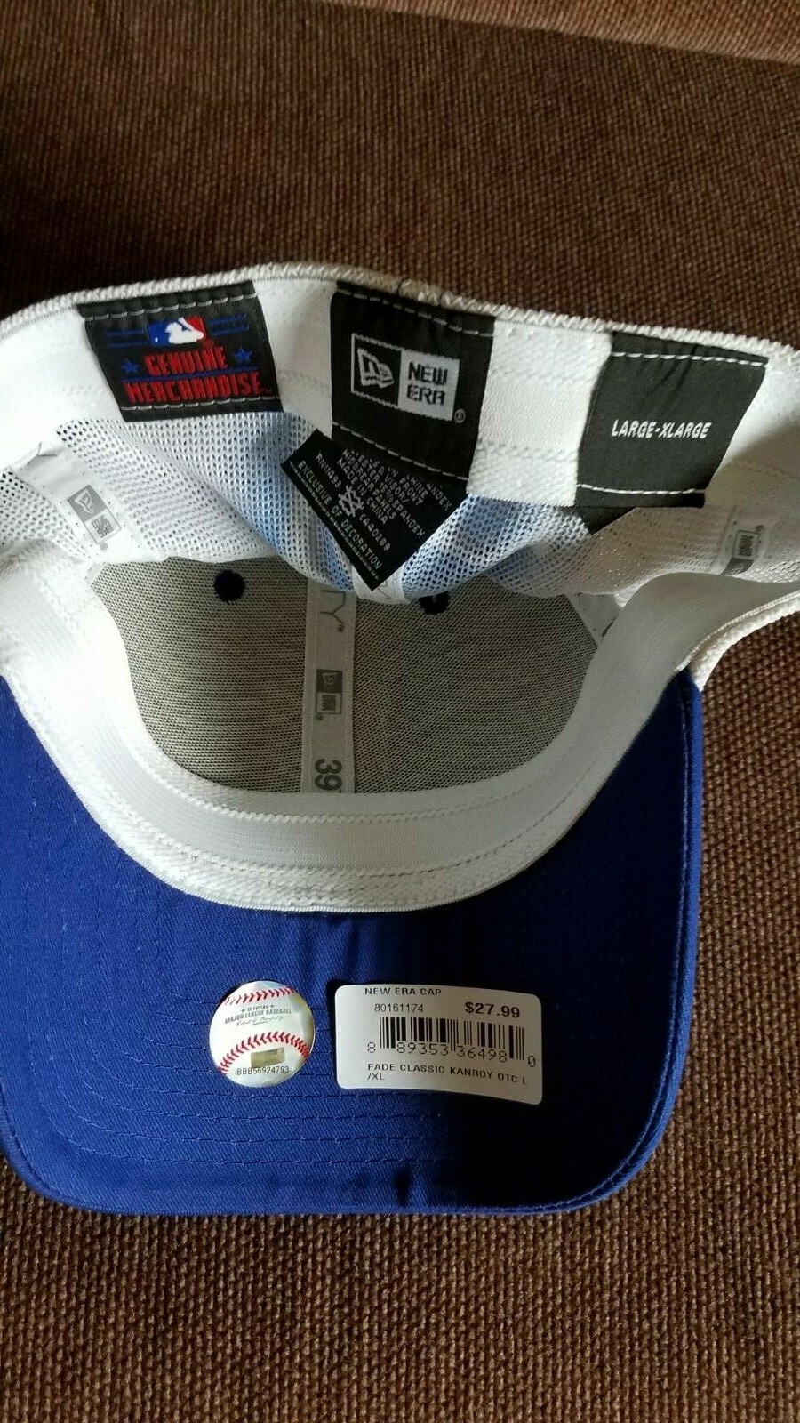 Picture 4 of 4