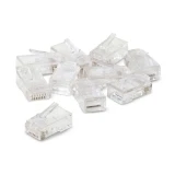 Belkin Networking Cable Plugs Plates