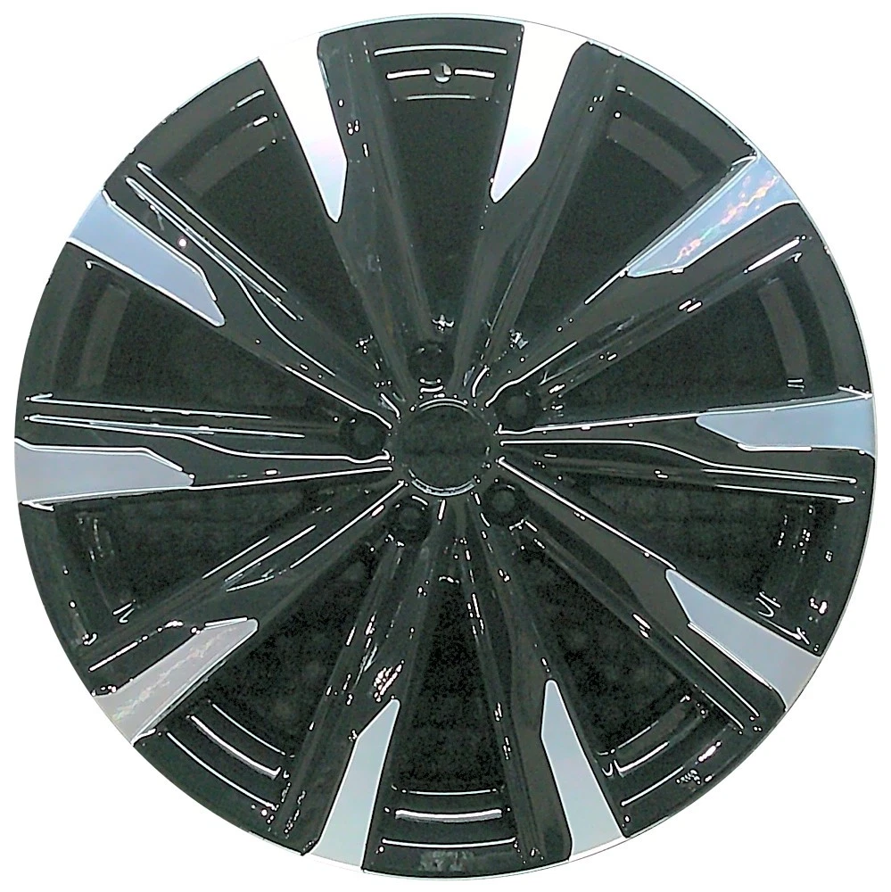 Wheels for Toyota Crown for sale | eBay