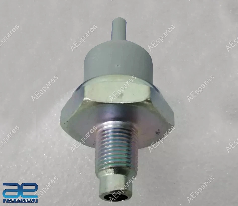 Gas Filter For Suzuki Baleno, Esteem, Zen, SJ413 18133-60B00 view 2