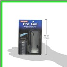 Foto 5 di 5