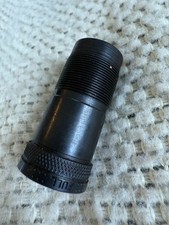 Winchester 120 1200 Gauge Choke Tube