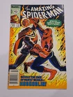 Amazing Spider-Man #250 Final Battle With Hobgoblin! 1984