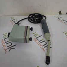 B-K Medical 8808e 5-10 MHz Linear Transducer