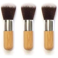 Soft Detailing Brushes for Car Cleaning Vents Interior Exterior Dashboard Duster