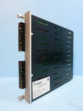 Valmet Metso Automation IOP351 181220 Rev B4/B7 Relay Output Module PLC Out