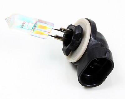 Solero Lighting 01-178-08S Xenon Boosted Halogen Bulb - 37.5W