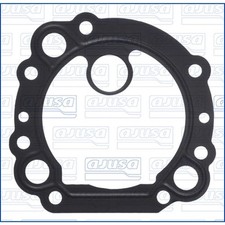 1x ORIGINAL® Ajusa Dichtung, AGR-Ventil für Ford TRANSIT CUSTOM V362 Kasten