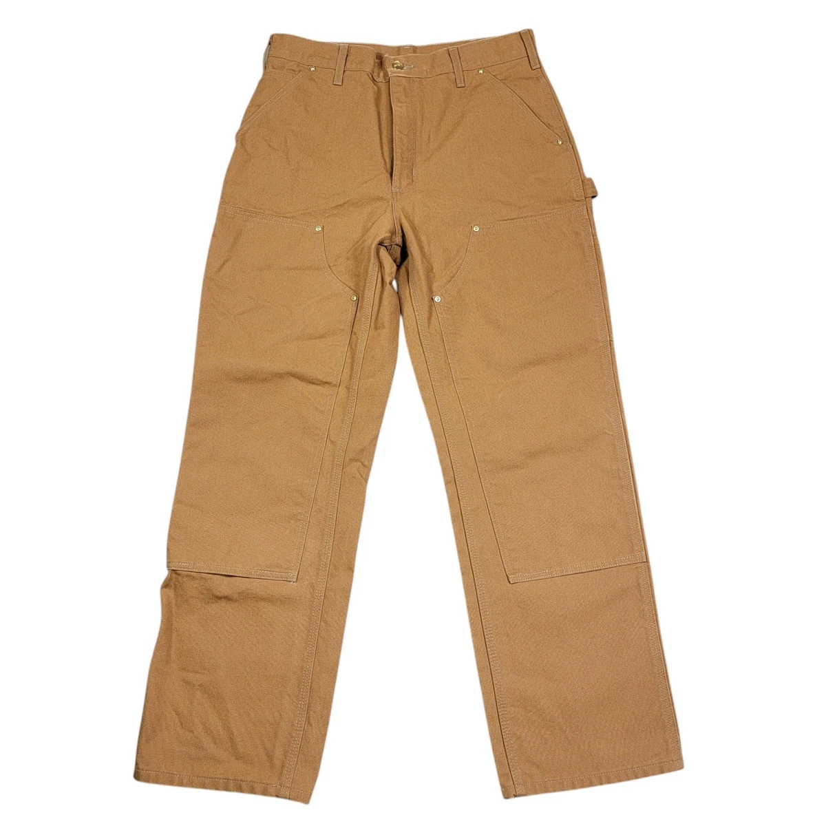 Carhartt B01 In Men's Pants for sale | eBay