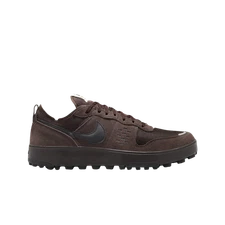 Nike C1TY Street Meat Baroque Brown Velvet Brown  FZ3863-201 [Men SZ]