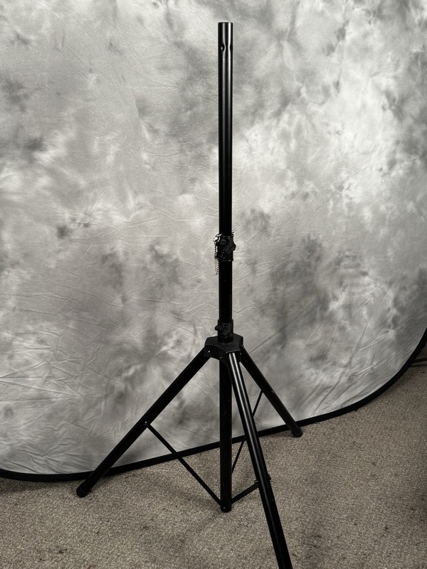 Pro Line Speaker Stand