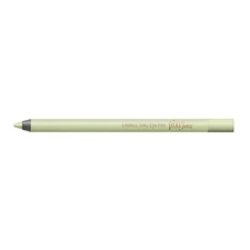 Pixi Beauty Endless Silky Eye Pen Green  Waterproof & Hypoallergenic, 0.04 oz