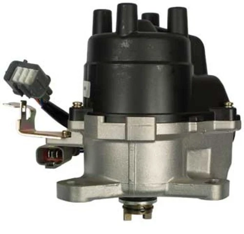 Distribuidor de encendido para Honda Accord EX 1994-1995 2,2 L 4 cilindros DST17483 Foto 2 de 4