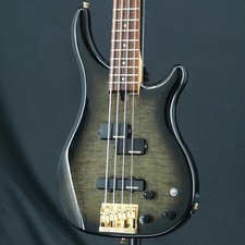 Frb-55 Fernandes / Burny