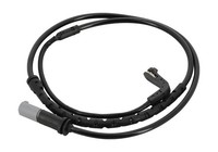 NEU - Ferodo FWI321 Warnkontakt, Bremsbelagverschleiß FüR BMW
