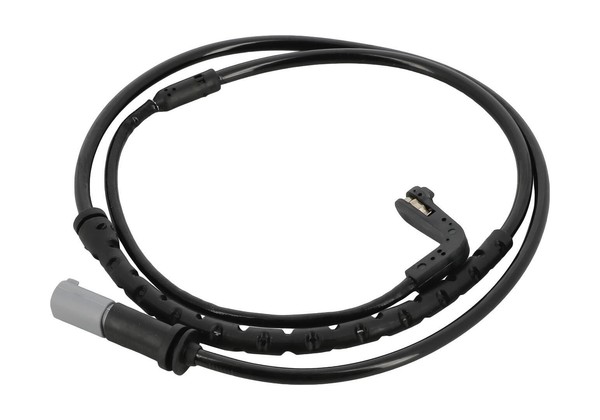 NEU - Ferodo FWI321 Warnkontakt, Bremsbelagverschleiß FüR BMW-image