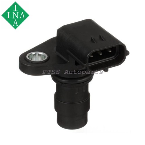 8627354 OEM INA Engine Camshaft Position Sensor for Volvo S60 V70 XC70 S80 2.5T - Picture 4 of 5