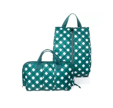 Lug Cosmetic Case Travel Set - Flash SE + Tuck